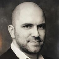 Pierre Polonelli
