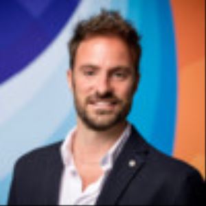 Salvatore Canfora