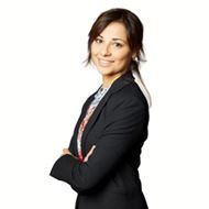 Sara Tamburro