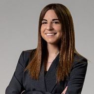 Serena Orlando