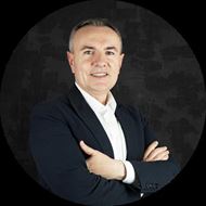 Sergio Venturetti
