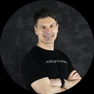 Simone Bertoloni