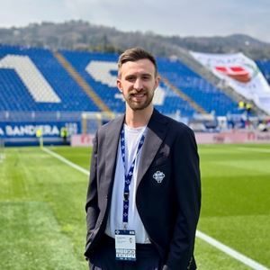 Stefano Piombardi