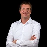 Vincenzo Anello