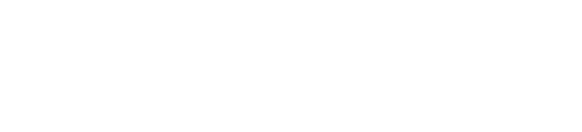 Netcomm Focus Digital Health & Pharma