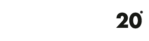 Netcomm Forum