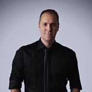 Alessandro Stoppa