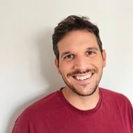 Marco Minghini