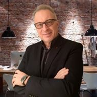 Alberto Miraglia