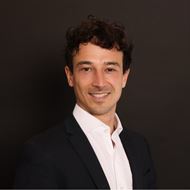 Alessandro Conca