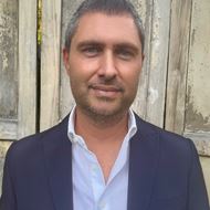 Andrea Mariotti