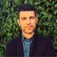 Andrea Zagnoli