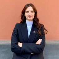 Arianna Mingotto