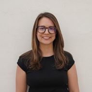 Chiara Brughera