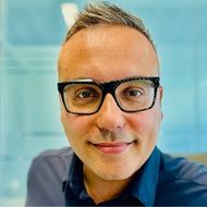 Claudio Castellano