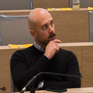Daniele Minnicucci
