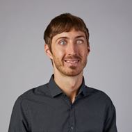 Fabio Lotti