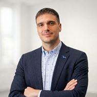 Federico Dezi