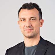 Federico Sargenti