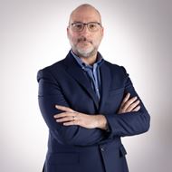 Florian Rossi
