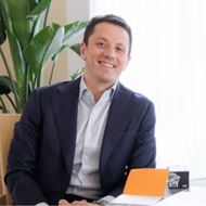 Francesco Salanitri