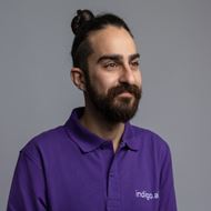 Gianluca Maruzzella