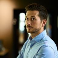 Gioele Romano