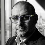 Giuseppe Miriello