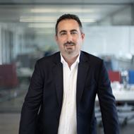 Ivan Colombo