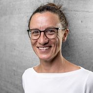 Laura Delnevo
