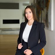 Laura Sposato