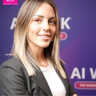 Lucia Chiodin