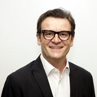 Luigi Mariani