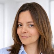 Manuela Venturi