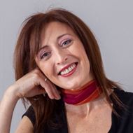 Maria Luisa Bionda