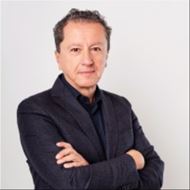 Mario Davalli