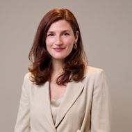 Marta Bisognin