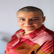 Marta Schiavone
