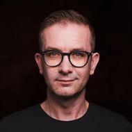 Matteo Roversi