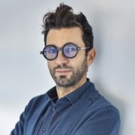 Nicola Meneghello