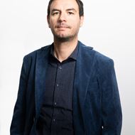 Paolo Ratto