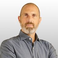Raffaele Rota