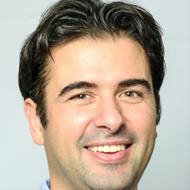 Riccardo Venturi