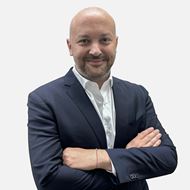 Roberto Truzzi