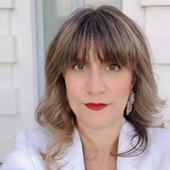 Sara Centemero