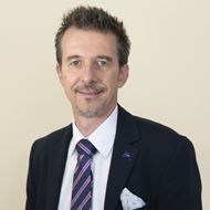 Stefano Cravero