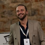 Stefano Marchese