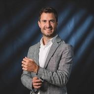 Stefano Robbi