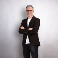 Valentino Bergamo