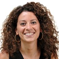 Veronica Peronace